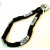 slot  Abus  Extreme chain plus 59-12MKS 140